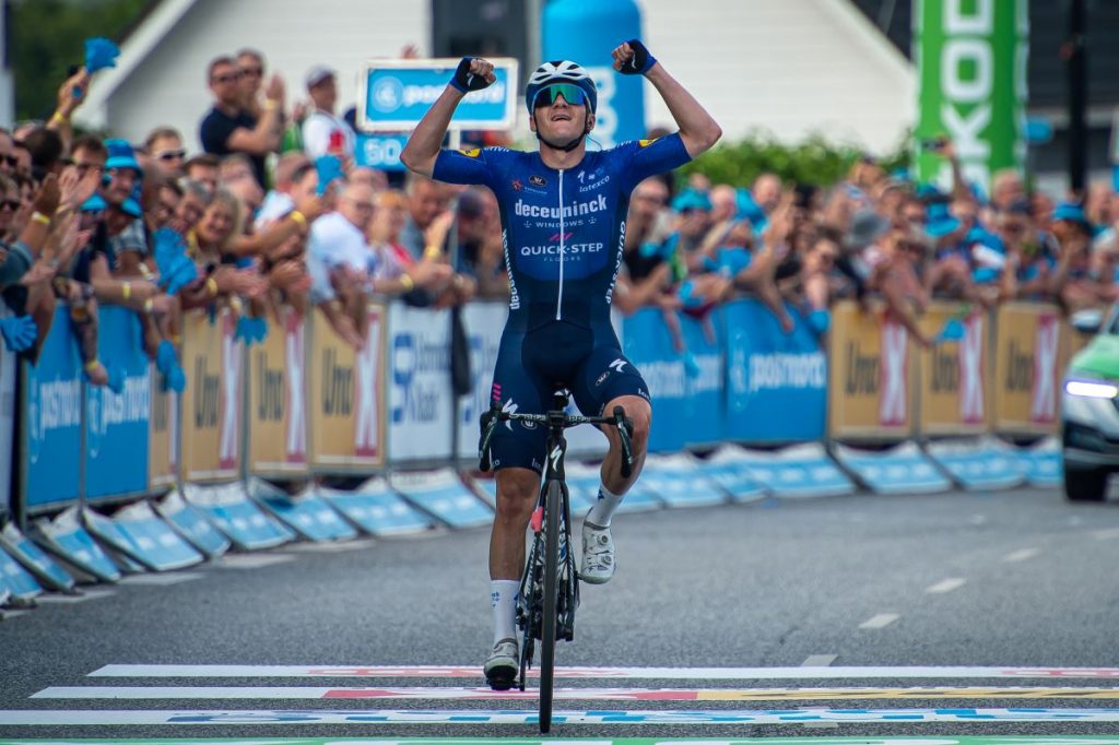 Remco-Evenepoel-Tour-of-Denmark-2021-1