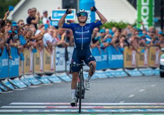 Remco-Evenepoel-Tour-of-Denmark-2021-1