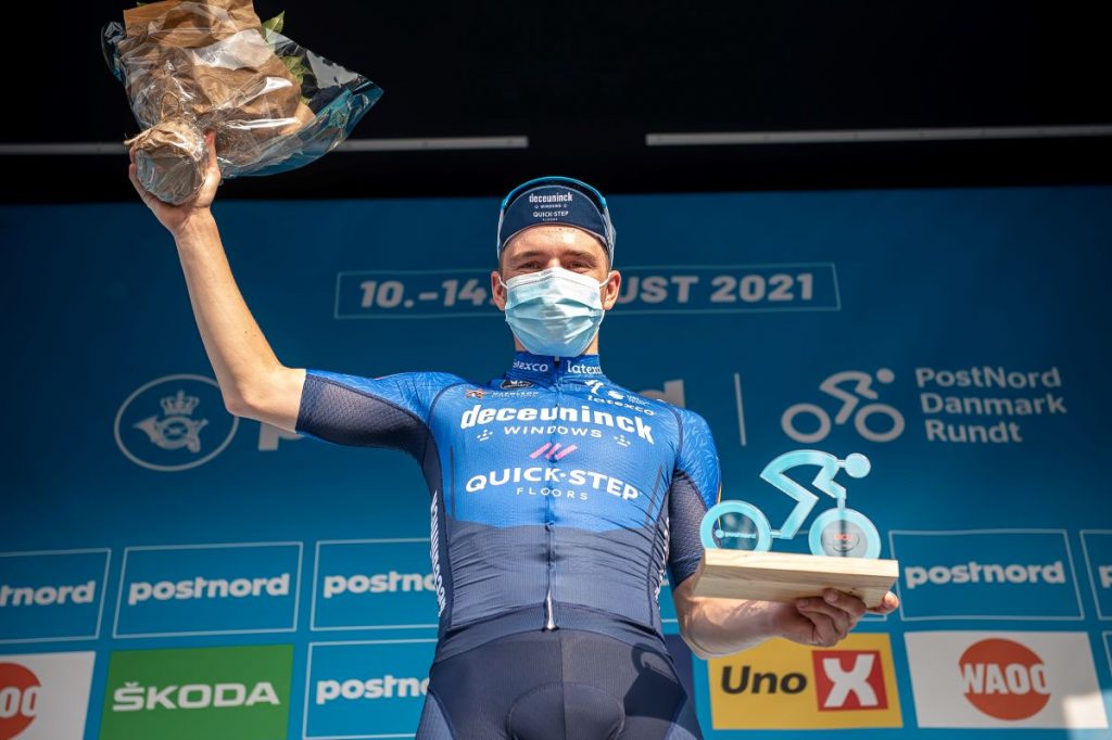 Remco-Evenepoel-Tour-of-Denmark-2021-2