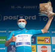 Remco-Evenepoel-Tour-of-Denmark-2021-3