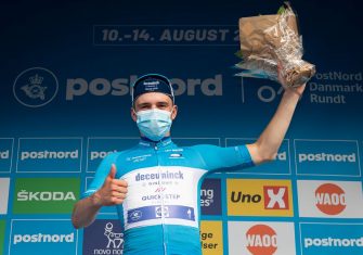 Remco-Evenepoel-Tour-of-Denmark-2021-3
