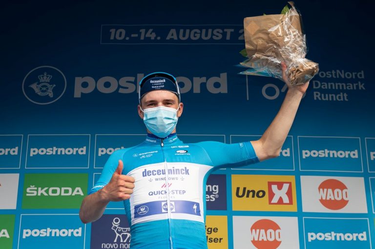 Remco-Evenepoel-Tour-of-Denmark-2021-3
