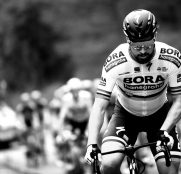 Sportful se mantiene fiel a Peter Sagan en el TotalEnergies