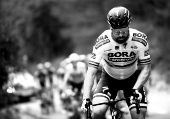 Sportful se mantiene fiel a Peter Sagan en el TotalEnergies