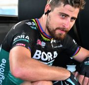 ¿Gana Bora al dejar marchar a Sagan y reconstruir el equipo?