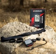 Sigma Rox 4.0: Un GPS con todas las funciones y la máxima sencillez (Test)