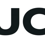 Agenda de la semana: casi todo alrededor del campeonato del Mundo de Ruanda