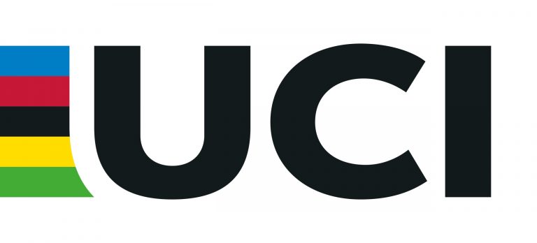 Agenda de la semana: casi todo alrededor del campeonato del Mundo de Ruanda