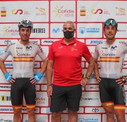 albert-torres-mora-oliver-juegos-olimpicos-tokio-2021