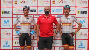 albert-torres-mora-oliver-juegos-olimpicos-tokio-2021