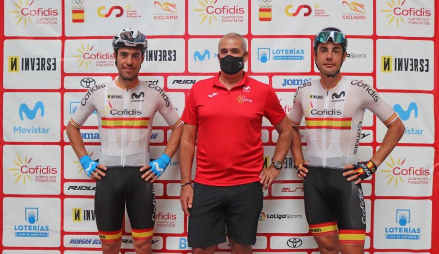 albert-torres-mora-oliver-juegos-olimpicos-tokio-2021
