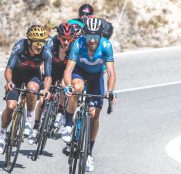 alejandro-valverde-vuelta-españa-2021-etapa7-caida