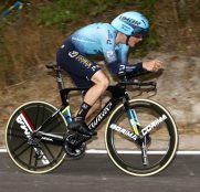 alex-aranburu-astana-vuelta-españa-2021-etapa1