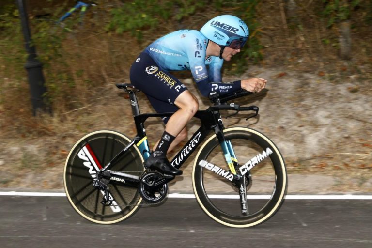 alex-aranburu-astana-vuelta-españa-2021-etapa1