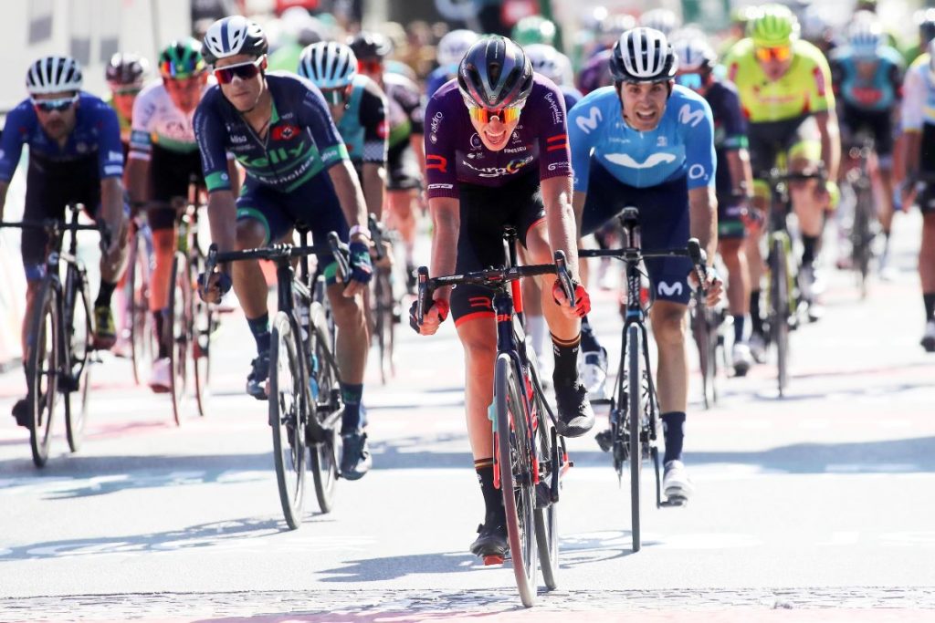 alex-molenaar-burgos-bh-vuelta-portugal-2021-etapa1