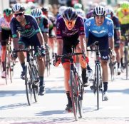 alex-molenaar-burgos-bh-vuelta-portugal-2021-etapa1