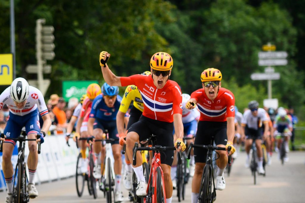 anders-johannessen-tour-porvenir-2021-etapa6