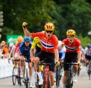 anders-johannessen-tour-porvenir-2021-etapa6