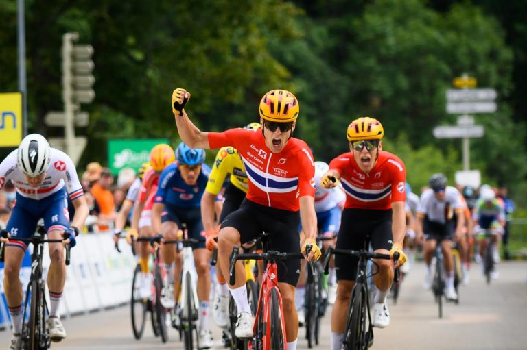 anders-johannessen-tour-porvenir-2021-etapa6