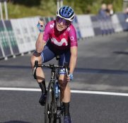 annemiek-van-vleuten-movistar-team-vuelta-noruega-2021