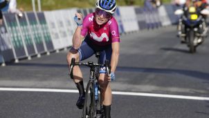 annemiek-van-vleuten-movistar-team-vuelta-noruega-2021