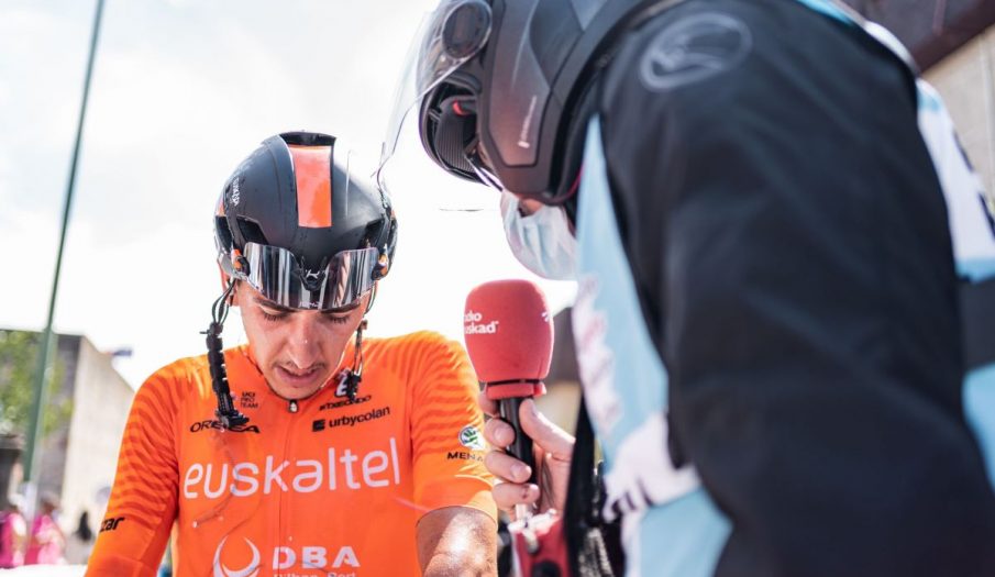 antonio-soto-euskaltel-euskadi-circuito-getxo-2021-1
