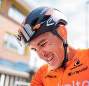 antonio-soto-euskaltel-euskadi-circuito-getxo-2021-2