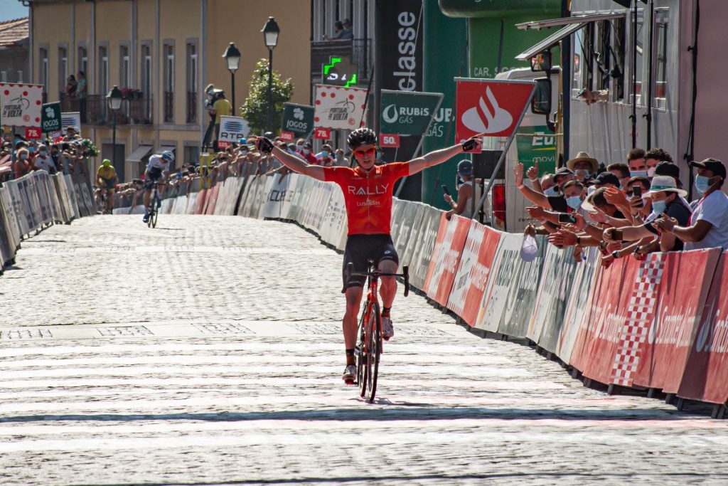 benjaming-king-rally-vuelta-portugal-2021-etapa6
