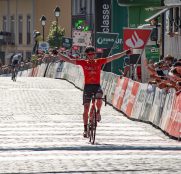 benjaming-king-rally-vuelta-portugal-2021-etapa6