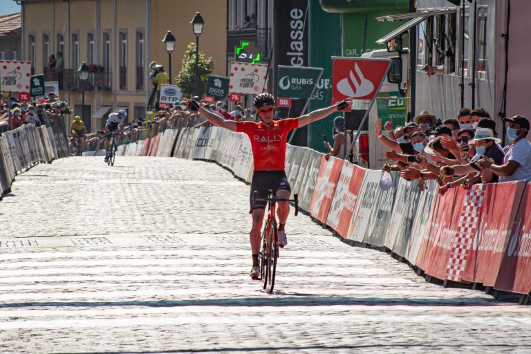 benjaming-king-rally-vuelta-portugal-2021-etapa6