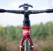 BH cree que las ventas de bicicletas seguirán al alza en 2022 y 2023