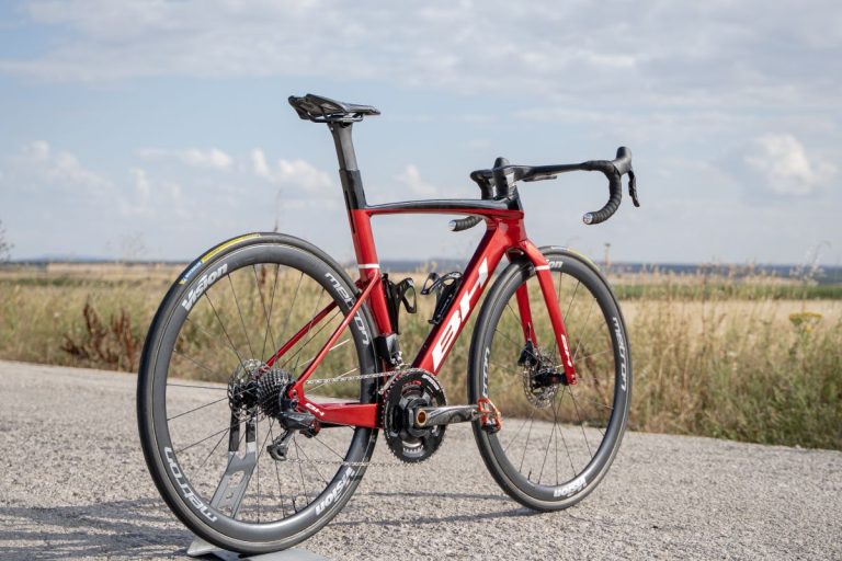 BH incrementa las ventas y los beneficios en 2020