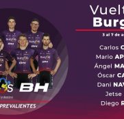 burgos-bh-vuelta-burgos-2021