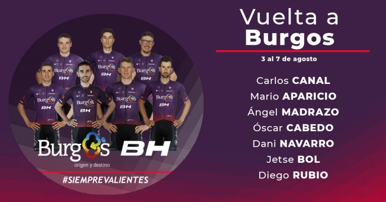 burgos-bh-vuelta-burgos-2021