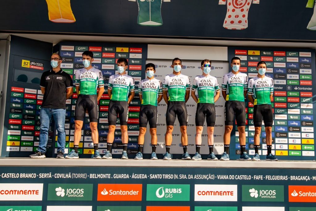 caja-rural-rga-volta-portugal-2021-coronavirus-covid-19