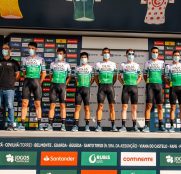 caja-rural-rga-volta-portugal-2021-coronavirus-covid-19