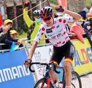 carlos-rodriguez-ineos-tour-porvenir-2021