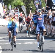 edward-planckaert-alpecin-fenix-vuelta-burgos-2021-etapa1