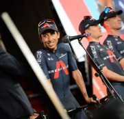 egan-bernal-ineos-vuelta-españa-2021