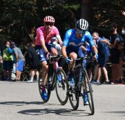 einer-rubio-movistar-team-vuelta-burgos-2021-etapa5-lagunas-de-neila
