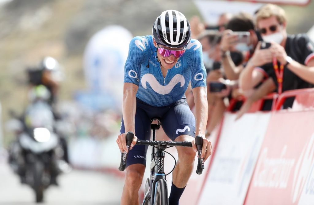 enric-mas-movistar-team-vuelta-españa-2021-velefique