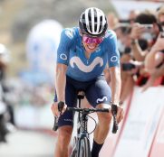 enric-mas-movistar-team-vuelta-españa-2021-velefique