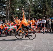 euskaltel-euskadi-vuelta-españa-2021