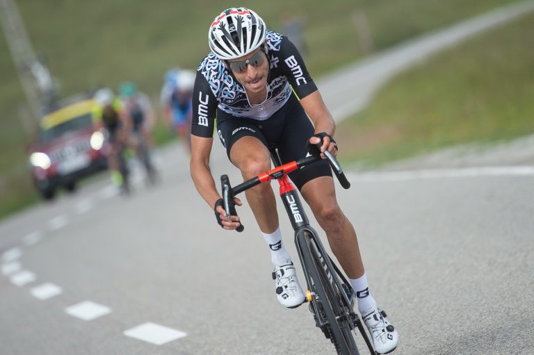 ¿Llegará el fan token al ciclismo?