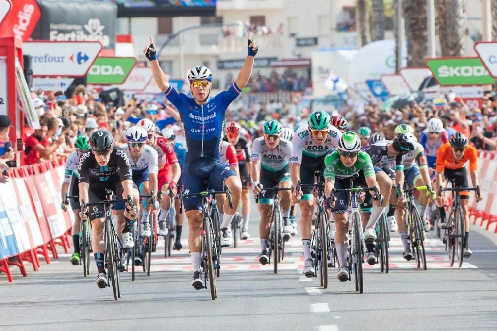 fabio-jakobsen-deceuninck-quickstep-vuelta-españa-2021-etapa8