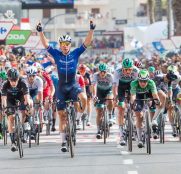 fabio-jakobsen-deceuninck-quickstep-vuelta-españa-2021-etapa8