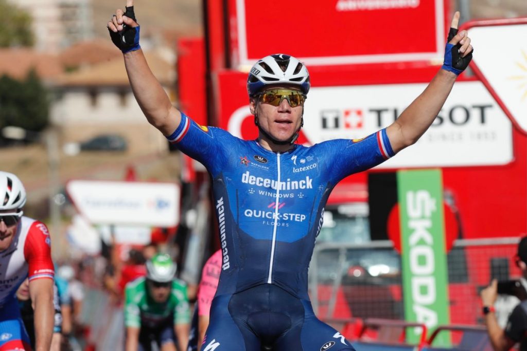 fabio-jakobsen-deceuninck-vuelta-españa-2021-etapa4