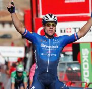 fabio-jakobsen-deceuninck-vuelta-españa-2021-etapa4