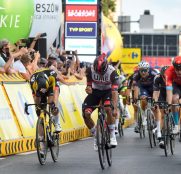 fernando-gaviria-uae-tour-polonia-2021-etapa3