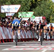 florian-senechal-deceuninck-vuelta-españa-2021-etapa13